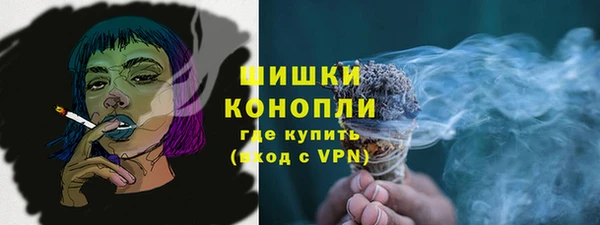 ALPHA PVP Новодвинск