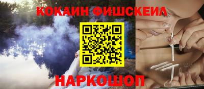 МДПВ Кингисепп