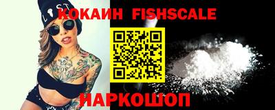 МДПВ Кингисепп
