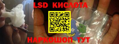 МДПВ Кингисепп