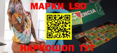 МДПВ Кингисепп